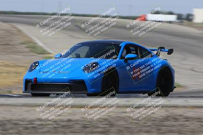 media/Jun-21-2025-Nasa (Sat) [[56b2c04f0e]]/HPDE 1  and  2 HPDE Intro/Session 3 (Outside Grapevine)/